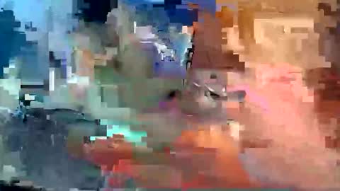 piola69 online show from January 10, 5:23 am