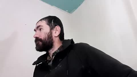 piotrmaftei76 online show from November 1, 6:56 pm