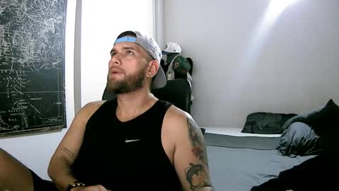 pipe1203 online show from November 24, 10:55 pm