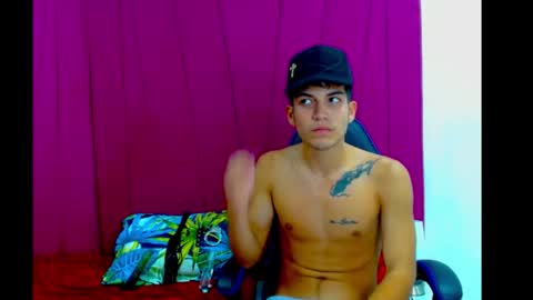 pipe hot04 online show from March 24, 4:17 am