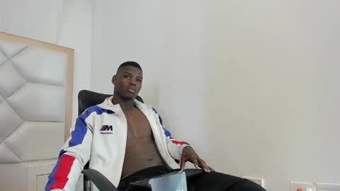 P I P E online show from February 12, 12:00 pm