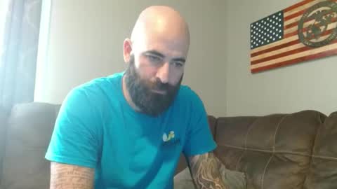 Pipepablo13 online show from November 24, 2:07 pm