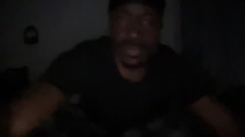 Pipepipper0 online show from March 9, 3:55 am