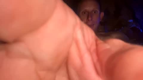 piperjamie online show from February 3, 6:02 am