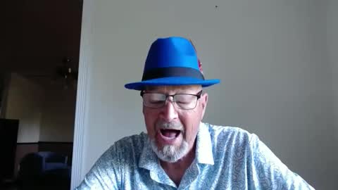 pipewizard online show from May 3, 11:07 pm
