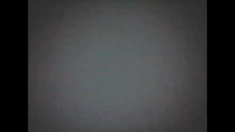 pipi2704 online show from February 6, 2:44 am