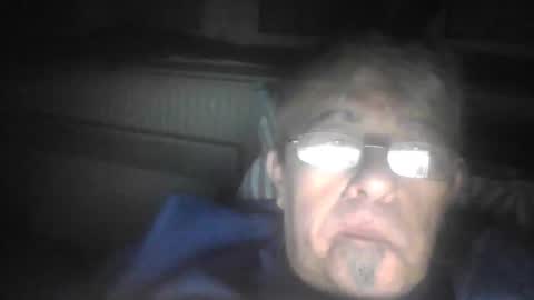 pipi2704 online show from December 14, 1:17 am