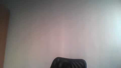 pipi2704 online show from December 22, 8:05 am