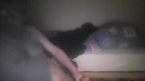 pipi2704 online show from December 7, 11:34 pm