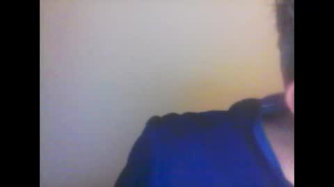 pipi2704 online show from February 4, 3:33 am