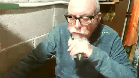 pippetta1 online show from December 15, 8:11 am