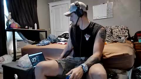 pippylongdickin online show from May 22, 9:42 pm