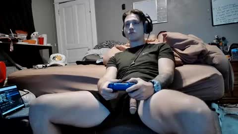 pippylongdickin online show from May 30, 6:13 am