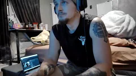 pippylongdickin online show from May 28, 2:31 am