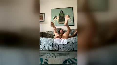 pirata_nero_69 online show from June 27, 12:44 pm