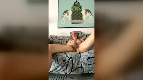 pirata_nero_69 online show from July 12, 7:32 am