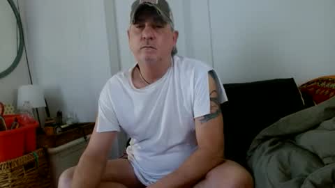 pirate334 online show from June 5, 8:14 pm
