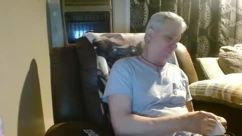 pirate334 online show from February 11, 9:14 am