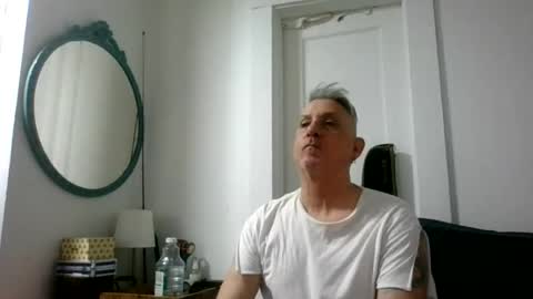 pirate334 online show from July 14, 7:09 pm