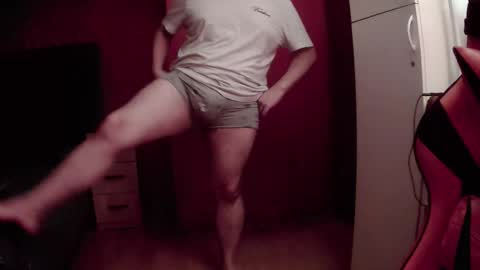 pisceslost online show from February 20, 11:17 pm