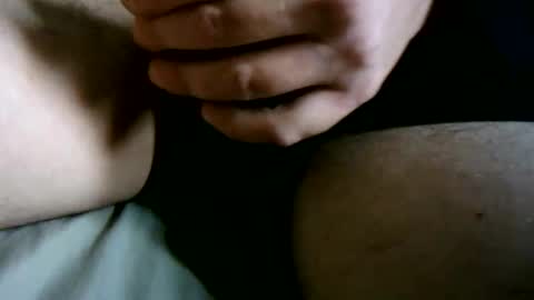 pisellonelargo online show from December 21, 11:51 am