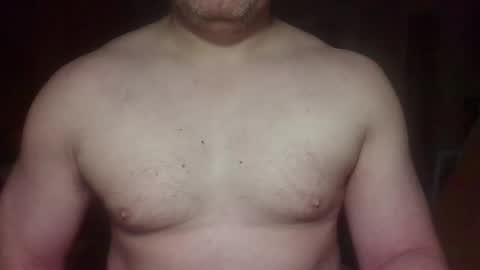 pistabaaaa online show from February 11, 5:40 pm