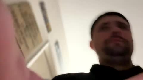 pistolpete9891 online show from February 15, 7:17 pm