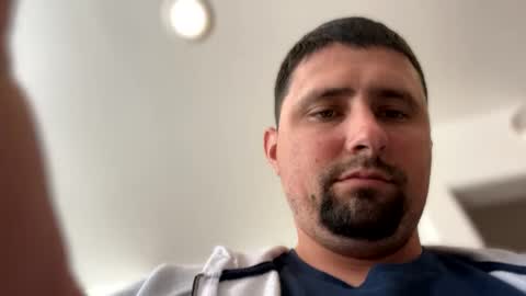 pistolpete9891 online show from March 2, 7:19 pm