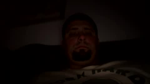 pistolpete9891 online show from January 8, 7:35 am