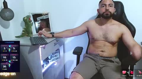 piter berlin online show from January 25, 1:43 am