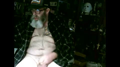 PitMan1 online show from March 12, 12:57 pm