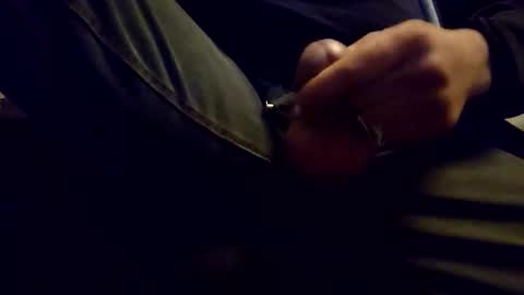 Antn online show from April 3, 5:59 am