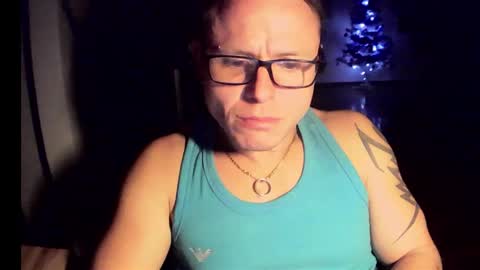 pitrs30sexy online show from December 16, 1:56 am