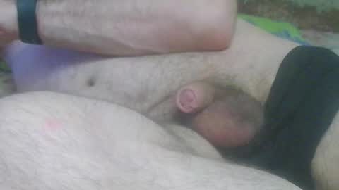 Pitrss4742 online show from August 3, 6:14 pm