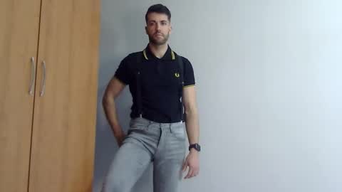 pitruki00 online show from February 12, 9:37 am