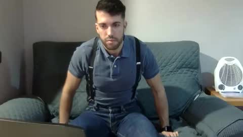 pitruki00 online show from January 18, 9:28 pm