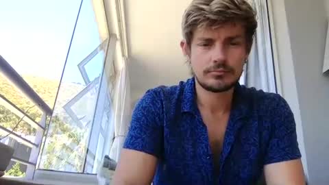 Pits13 online show from January 27, 12:05 pm