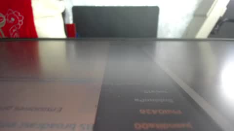 pitter055 online show from June 21, 9:42 pm
