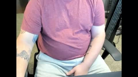 pj1212 online show from July 16, 8:38 pm