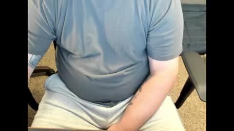pj1212 online show from July 31, 8:51 pm