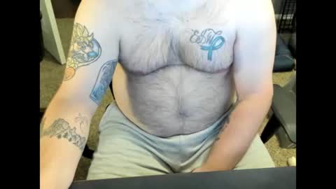 pj1212 online show from July 27, 8:27 pm