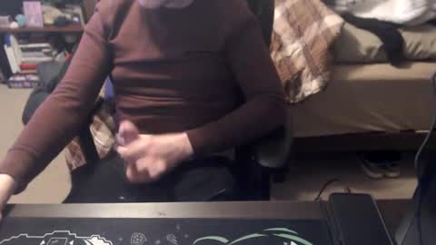 pkappt online show from January 27, 5:26 pm