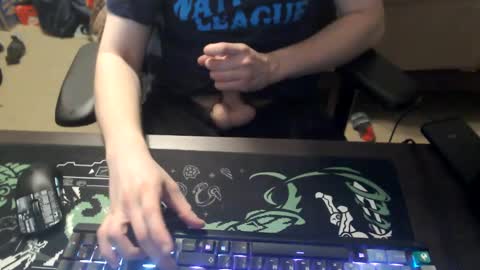 pkappt online show from January 4, 3:39 pm