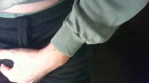 pl4yer21 online show from January 10, 12:05 am