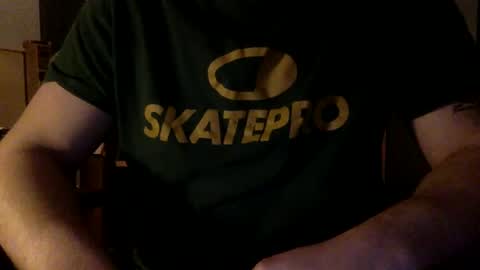 pl4yer__88 online show from March 9, 3:12 am