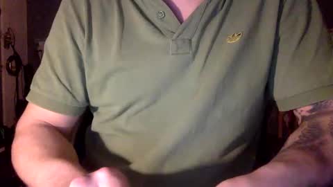 pl4yer__88 online show from March 1, 8:52 pm