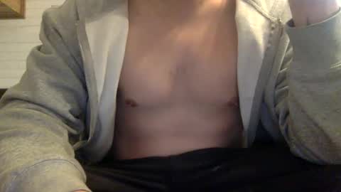 pl4yer__88 online show from November 11, 3:28 pm