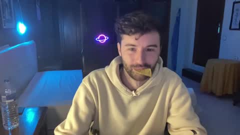 Snapshot of placebo14 chatting on December 14, 12:33 am placebo14 online show from December 14, 12:33 am