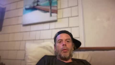 planetscottychannel25 online show from July 5, 4:41 am