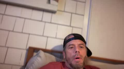 planetscottychannel25 online show from July 7, 2:11 am